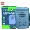 Pest X Repel Elektronický plašič hlodavcov PR-500.3
