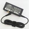 originálne nabíječka adaptér Acer Aspire 3603NWXM 65W 3,42A 19V 5,5 x 1,7mm