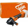 Fein CCG 18-125-12PD AS N00 99100001548