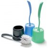 Cleanex WC kefa s nádobkou Eco