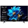 TCL 50P7K