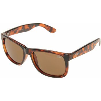 Sunwise Nectar 511343