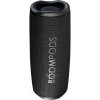 Boompods Beachboom