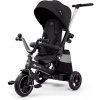 KINDERKRAFT Easytwist black