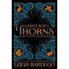 The Language of Thorns