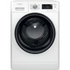 WHIRLPOOL FFB 10469 BV EE