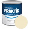 Praktik Uni 2,5 l slonová kosť
