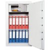 T-SAFE Skříňový trezor NTD 3, třída I