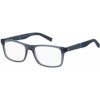 Tommy Hilfiger TH2044 FLL