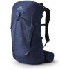 Gregory Zulu 30l 24ZUL tm.modrá