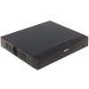Dahua NVR4104HS-EI