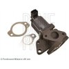 BLUE PRINT AGR - Ventil ADM57212