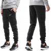 Nike pánske tepláky Park 20 Pant čierne, veľkosť L