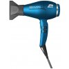 Parlux Digitalyon Blue Hair Dryer 2400 W