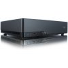 Fractal Design Node 202 FD-CA-NODE-202-BK