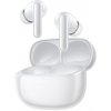 Xiaomi Redmi Buds 8 Lite/ANC/BT/White