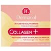 Dermacol Collagen denný pleťový krém SPF 10 50 ml