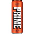 Prime Energy Drink Orange Mango 355 ml