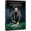 Cincinnati Kid - DVD