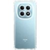 Tactical TPU Plyo Kryt pre Xiaomi Redmi Note 15 4G/5G Transparent (8596311307294)