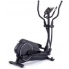 TRINFIT Monta C500i