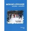 Bežecké lyžovanie - Martin Belás