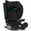 PETITE&MARS Autosedačka Elite Fix Pro i-Size Black Air 100-150 cm (15-36 kg) 675680