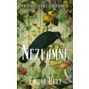 Nezlomné - Hart Emilia