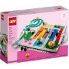LEGO 40596 – Magické bludisko