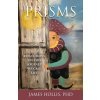 JAMES HOLLIS - Prisms