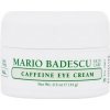 Mario Badescu Caffeine Eye Cream 14 ml