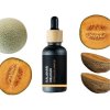 Kalahari melón - 100% prírodný esenciálny olej (10ml) - Pestík