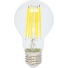 Ecolite | Ecolite LED5W-RETRO/A60/E27 - LED Žiarovka RETRO A60 E27/5W/230V 3000K 1055lm | EC0352
