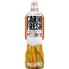 Extrifit Carnifresh Caffeine free 850 ml - ananas