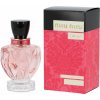 Miu Miu Twist EDP 100 ml (woman)