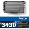 toner BROTHER TN-3430 DCP-L5500/L6600, MFC-L-5700/