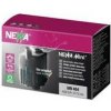 Newa Čerpadlo MINI-JET MN404 70-400l/4,8W