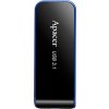 Pendrive Apacer AH356, 32 GB (AP32GAH356B-1)