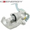 ENERGY Brzdový strmeň ZH0179