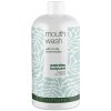 ABC s chlórhexidínom 500 ml