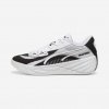 Puma All-Pro Nitro Team 379081-06