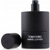 Tom Ford Ombré Leather parfumovaná voda unisex 100 ml