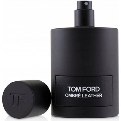 Tom Ford Ombré Leather Parfum parfum unisex 100 ml