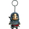 Kľúčenka Assassin's Creed Shadows - 3D Naoe