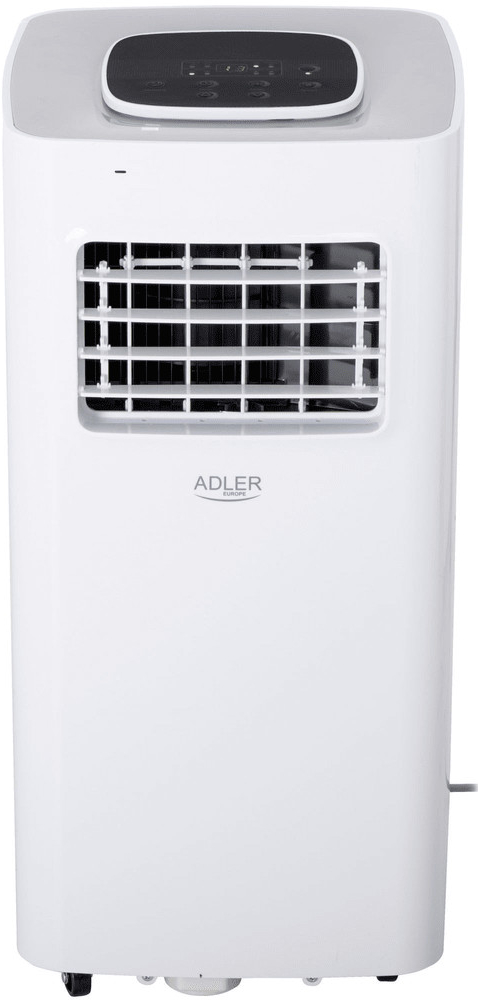 Adler AD 7924