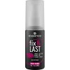 Essence Fix & Last 18h fixační sprej 50 ml