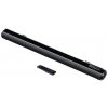 Soundbar REMAX RTS-50 Titan Black