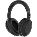 Sennheiser PXC 550-II Wireless