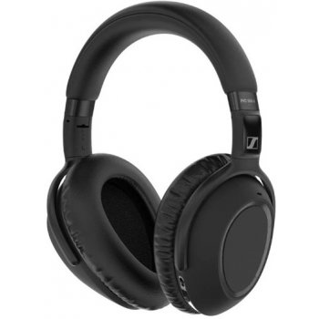 Sennheiser PXC 550-II Wireless