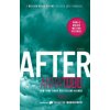 After (Anna Todd)(Brožovaná)